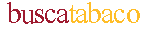 Buscatabaco