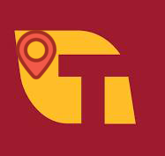 Logo Buscatabaco